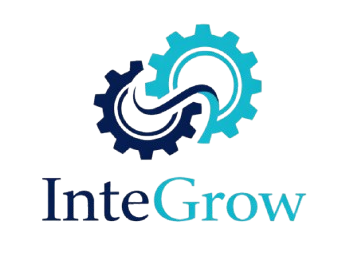 InteGrow Logo